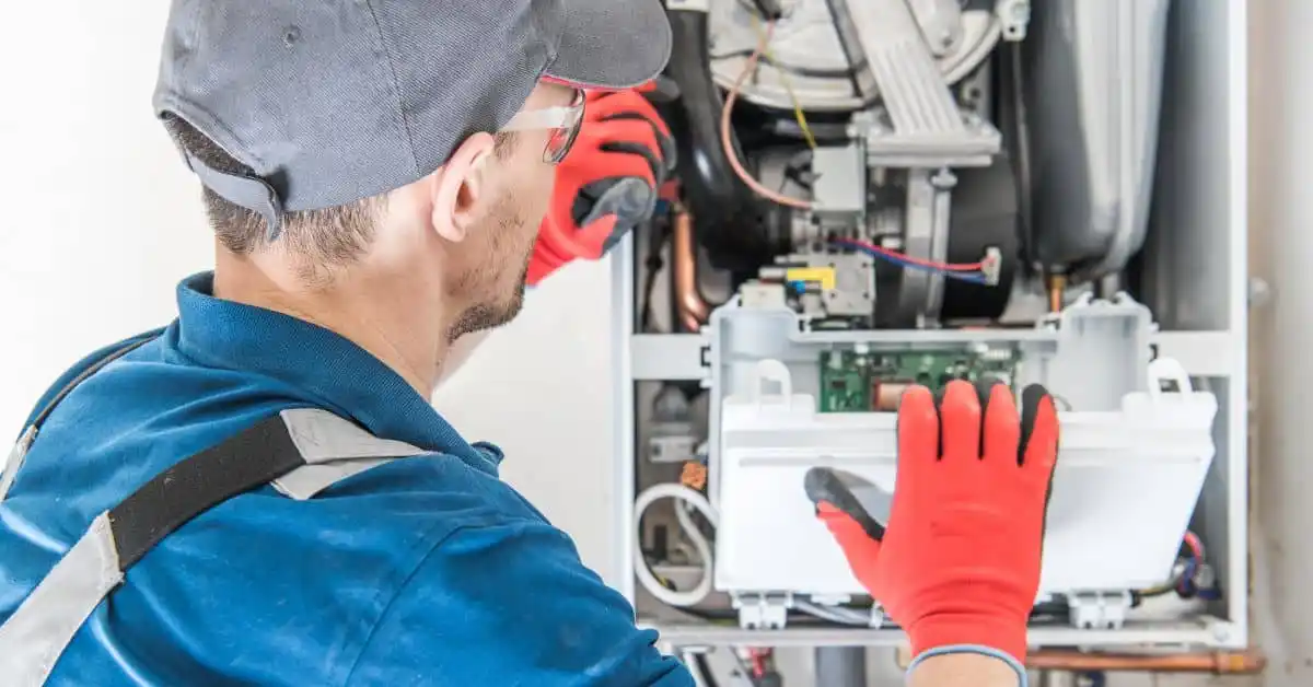 installateur Stavenisse